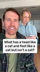 This might be impossible! | Paul's World