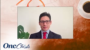 Moving the Needle in Undifferentiated Pleomorphic Sarcoma: Radiation Oncology and Immune Stimulation