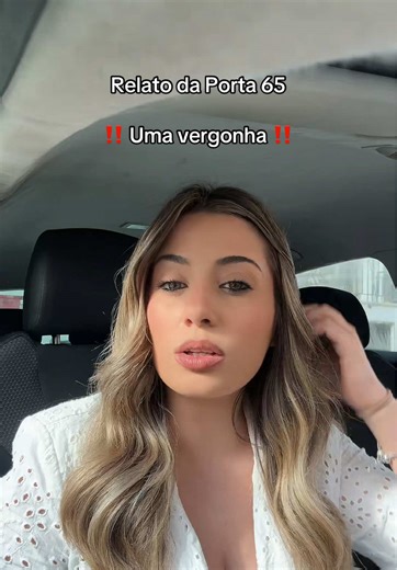 Imaginem recusar ajuda a uma mãe monoparental… mesmo com provas do tribunal. Portugal gosta muito de falar de apoio às famílias e na prática é isto. #porta65 #porta65jovem #chega #vergonhaportugal