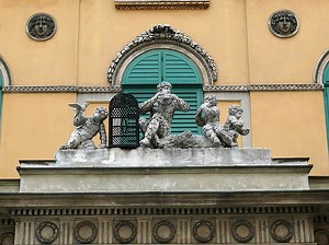 Čarovná flauta: rozprávkový príbeh − nesmrteľná hudba − dielo ideovo vznešené | Opera Slovakia