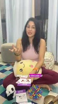 What Makes Teaching yoga to kids so different?