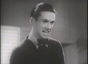 15 Best Movie Stoners of All Time