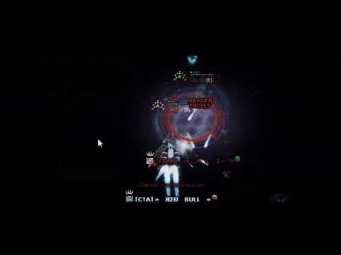 DarkOrbit - Rolling into Battle - Chaos in Rock'n'Roll Style🎸🔥🚀