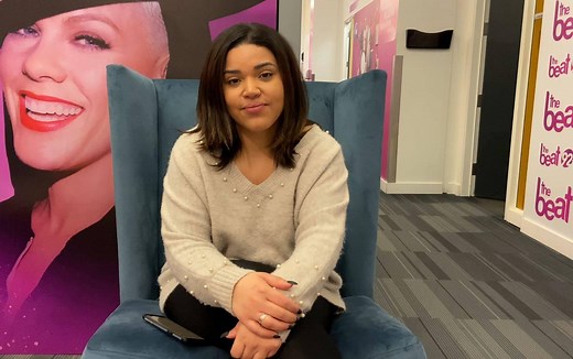 The Beat 925 is Montreal’s number one place for all the biggest hits. But we are also all a part of the same community. For that reason, in these unusual times The Beat is also there to keep you up to date on the events that affect us and our families. | The Beat 92.5