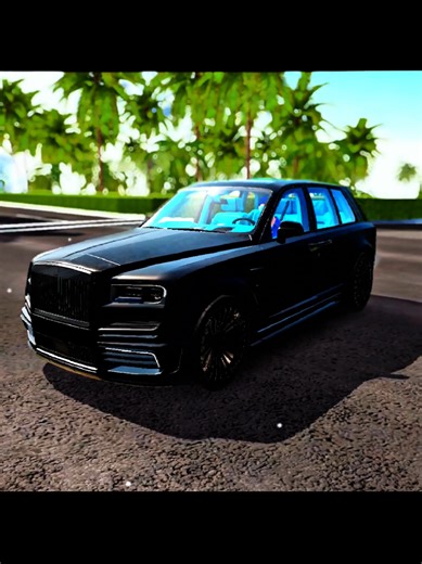 Exploring Flex City: A 3D Open World Game Experience