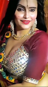 Tip tip barsa paani .... Hello guys ye 👈 song aapko kaisa laga comment ✌️ karke bataiyega 👈❤️🫶🌹 🌃 ............ Good night dear friends .....🥀😎 | Priyanka Singh