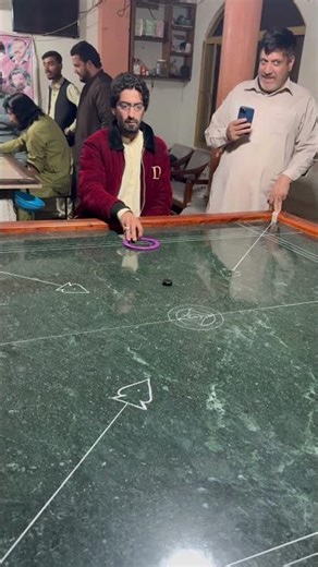 Kaliti 😱😱🥌🥌🎯🎯