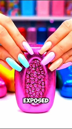 She Cheated And Thought I’d Never Find OutShe acted normal, loving