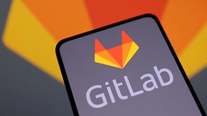 GitLab stock pops on report it's exploring a sale