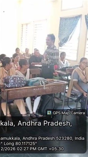 #careerguidance#useful#motivation#guidance#2026#communication#awareness#goal#success#trending#👍