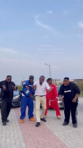 All my Men di Active 💯💯🔥🔥 | Umu Obiligbo