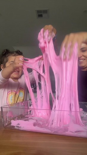 Fun and Easy Slime Making Tutorial for Kids