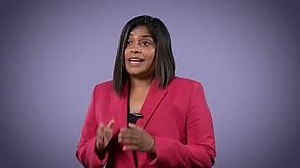 How stubble waste can be used to create homes