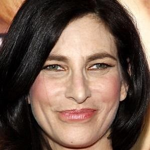Laura Silverman – Age, Bio, Personal Life, Family & Stats | CelebsAges