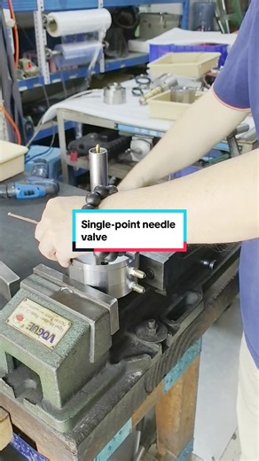 Hot Runner Manufacturer in China - Injection Molding Solutions