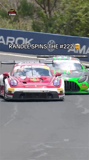 Disaster for the Pole sitter 😱 #B12Hr | metal pole