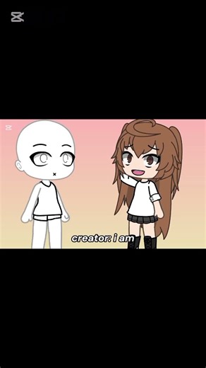 ||gacha life|| I'm just 12 #gacha #gachalife