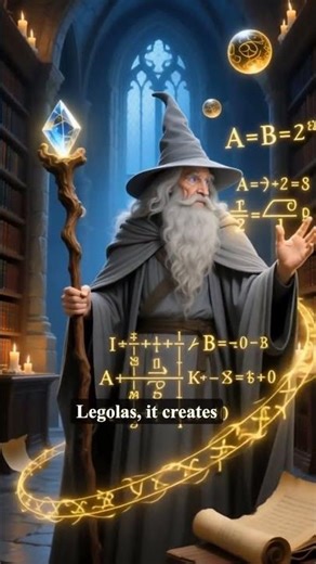Matrix Multiplication: The Order of the Fellowship