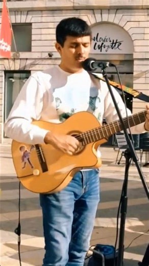 MATTHIEU DIAZ - LE BAR DE L'UNIVERS ‪@Shorts‬ ‪@matthieudiaz5677‬ #musique #music #musik