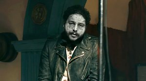 Post Malone & Young Thug’s ‘Goodbyes’ – Watch Video, Read Lyrics, & Download!