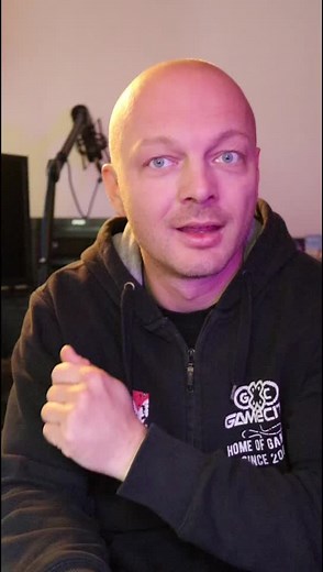 Einfaches IRL Streaming mit GoPro – Schritt-für-Schritt Anleitung