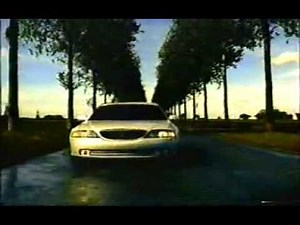 WSVN commercials - November 21, 1999 - #5