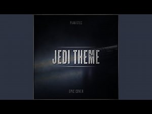 Jedi Theme (From "Star Wars")
