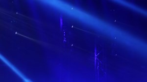 Lighting Equipment Lighting Effects Dynamic Strobe 库存影片视频（100% 免版税）1065343771 | Shutterstock