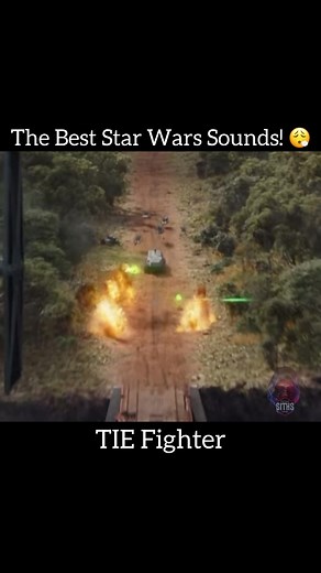 Which is your favorite Star Wars Sound? #starwars #starwarsnerd #starwarsfan #starwarsedit #viral #starwarstiktok #starwarsfyp #thephantommenace #jedi #sounds #soundeffects