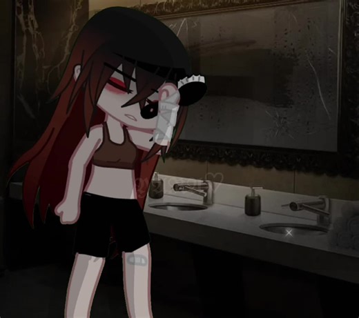 ʋιƈƙყ |🇰🇷| 20ƙ ♡ (@victoria_vicky090)’s videos with suara asli - αȥҽҽʅαα♡ - ʋιƈƙყ |🇰🇷| 20ƙ ♡