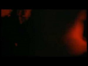 The Doom Generation opening