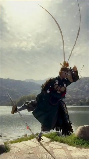 #hoahinh #trangphuccotrang #cosplay #trangdiem