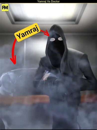 Dji Death Fails 😄