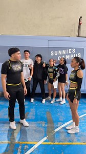 What goes down during the Sunnies Campus Tours 🕺🏼 Get 10% off new eyewear and 20% off flask essentials plus exclusive on-campus freebies 🔹 Free eye exam with every glasses purchase 🔹 Free @sunniescoffee for the first 100 Sunnies Club registrations 🔹 Free Candy Hard Case with every eyewear purchase 🔹 Free Tote* with min. P1500 spend on Sunnies Studios 🔹 Free Charm* with min. P995 spend on @sunniesflask 🔹 Free stickers* with any purchase 🔹 Free gift* when you play the Sunnies roulette *un