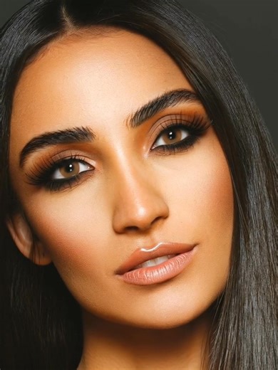 Introducing the brand Desio, coloured contact lenses where Italian design meets clinical precision. 🇮🇹 From natural to striking hues, each lens is crafted with precision and safety at its core, designed to correct vision and enhance expression. Available in prescription, non-prescription and toric lenses for astigmatism. All FDA, ISO, and CE approved. Ready to find your colour? ✨ Book your appointment now: 📍 Bagatelle Mall: 468 8176 📍 Tribeca Mall: 471 3131 📍 Grand Baie Super U: 268 0956 📞