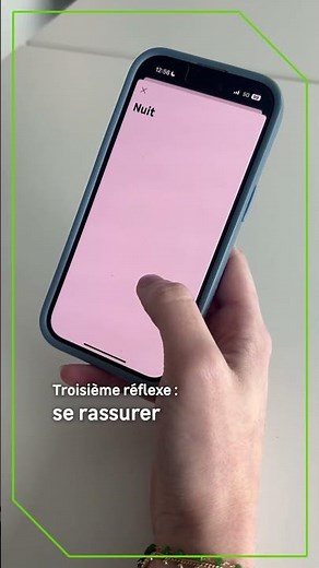 Secure your home before the holidays 🏡 | 3 simple steps to take | Leroy Merlin