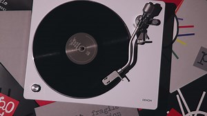 88K views · 5K reactions | Depeche Mode - Sounds Of The Universe | The 12" Singles. Out now. https://www.depechemodeboxsets.com/ | Depeche Mode | Facebook