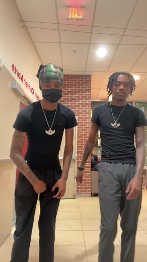 Discover the Essence of Philly through TikTok