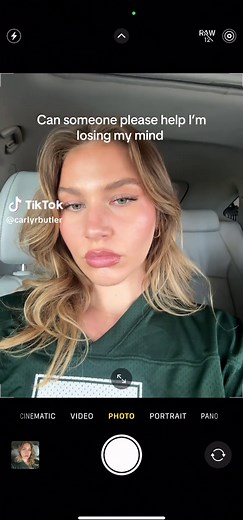 Fixing Grey Photos on iPhone: Tips and Tricks