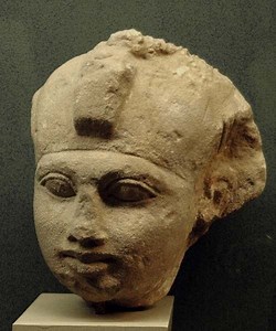 Ptolemy II Philadelphus - Alchetron, the free social encyclopedia