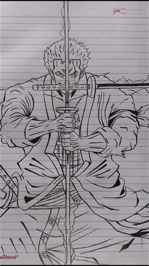 Rate my drawing 🥹✨ #shorts #drawing #animedrawing #art