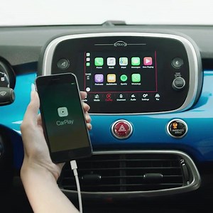 9.6K views | Fiat 500 on Reels | Facebook