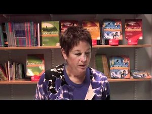 Mind Series -- How to successfully introduce a new topic