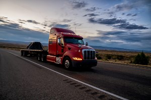 Trucking With Amazon Through Amazon Relay | TopMark Funding