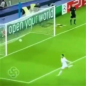 31K views · 1.5K reactions |   | Football Vines | Facebook