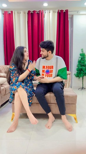 Khushi Choudhary on Instagram: "khush raho jisme tum chahte ho 🥺🥺 @vvkchoudharyy @alibrothersofficial @ahenmusic @jjustmusicofficial @jackkybhagnani @warnermusicindia @surtalkulaar @rskaushikmusic @eypcreations @bkt_tires"
