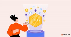 15 Best Tools to Track New and Trending NFT Projects in 2026