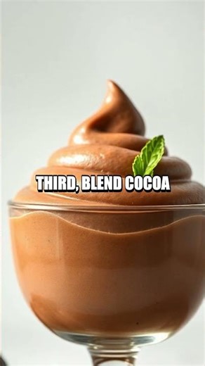 Organic Momentum: Three Quick Fit Dishes for Busy Health Enthusiasts