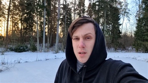 KTM EXC-F 450 2022 Stunt Build