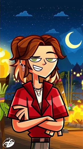 Are you #TeamAiden? 👀⚡ #disventurecamp